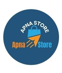 apnastoreonline